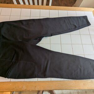 Patagonia Pants